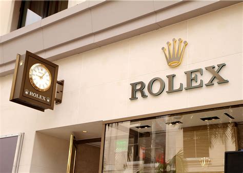 rolex heels|rolex watches jewelry stores.